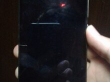 Huawei ALE-L21