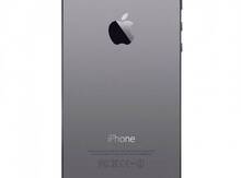 Apple iPhone 5