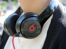 Qulaqcıq "Beats"