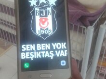 Samsung Galaxy J3 prime
