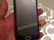 Samsung Galaxy S6 edge