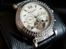"Patek Philippe Geneva" qol saatı