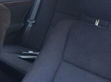Mercedes C 220, 1999 il