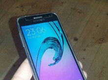 Samsung Galaxy J2 2016
