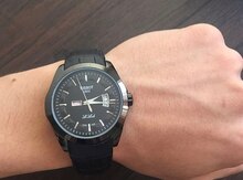 "Tissot" qol saatı