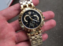 "Versace" qol saatı