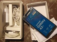 Samsung Galaxy A3 2016