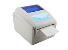Barkod printer "Gprinter GP-1125D"