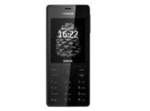 Nokia 515
