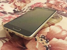 Samsung Galaxy A3 2016