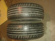 Şinlər 20/55/R16