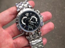 Saat "Versace v-race"