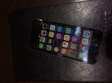 Apple iPod 6, 32 GB