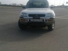 Toyota RAV 4, 1996 il