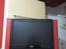 Televizor "Philips"
