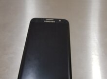 "Samsung" ekranları