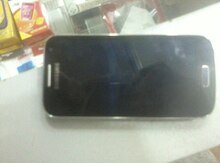 Samsung Galaxy S4 Mini