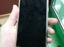 Samsung Galaxy J3
