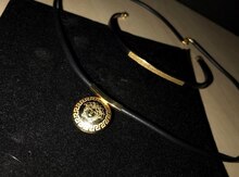 "Versace" dəst