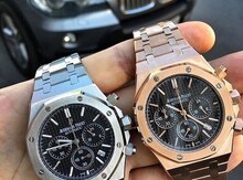 "Audemars Piguet" qol saatı