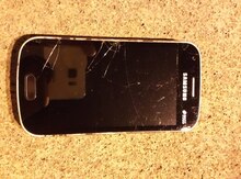Samsung Galaxy GT-S7562