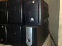 UPS 650w
