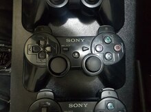 "Playstation 3" üçün pult