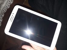 Samsung Galaxy Tab 3