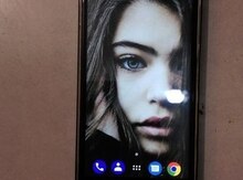 Telefon "Doogee"
