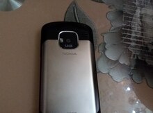 Nokia E5