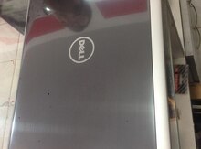 Noutbuk "Dell"