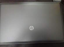 Noutbuk "Hp"
