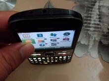 "Nokia" telefonu
