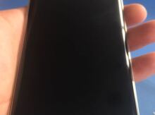 Samsung Galaxy S6 Edge Plus