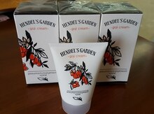 Krem "Hendel garden"