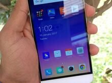 Telefon "Leeco Cool"