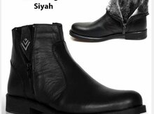 Ayaqqabı