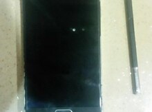Samsung Galaxy Note 4