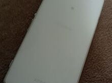 Sony Xperia Z2