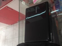 Netbuk " Samsung"