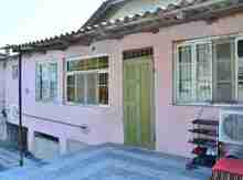 Həyət evi, Zabrat -1 qəs.