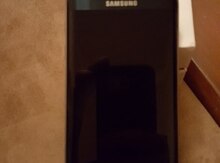 Samsung Galaxy S6 edge