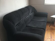 Divan