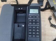 "BMW E39" GSM telefonu