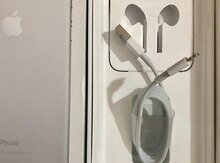 "Apple iPhone 7 Plus" akksesuarları