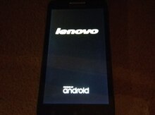 Lenovo S650