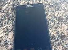 Samsung Galaxy Note 3