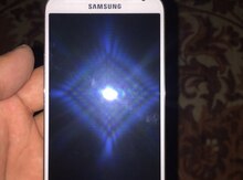 Samsung Galaxy S4