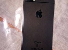 Apple iPhone 5S