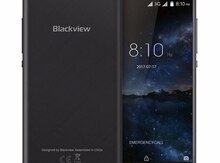 Blackview A7
